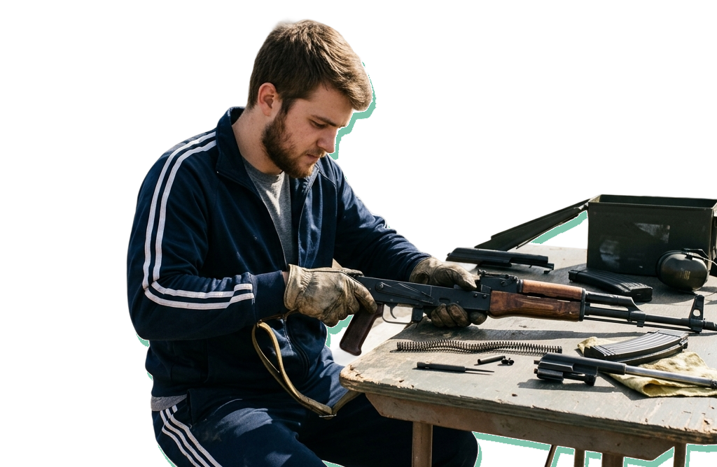 Мастер классы